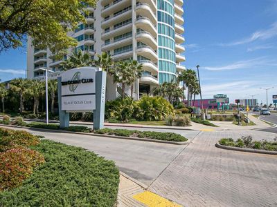 2060 Beach Bl #507, Biloxi, MS, 39531