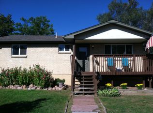 1901 S Marion St, Denver, CO 80210