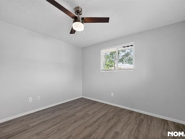 3509 Butternut Dr — Photo 21