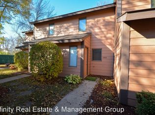 1562 8 1/2 St SE #6980343, Rochester, MN 55904