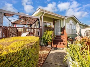 138 Anacapa Dr, Santa Rosa, CA 95403