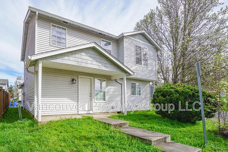 1st image of 1100 W 30th St