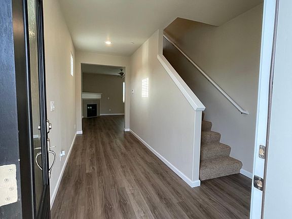 2nd image of 101 McNeal Ave