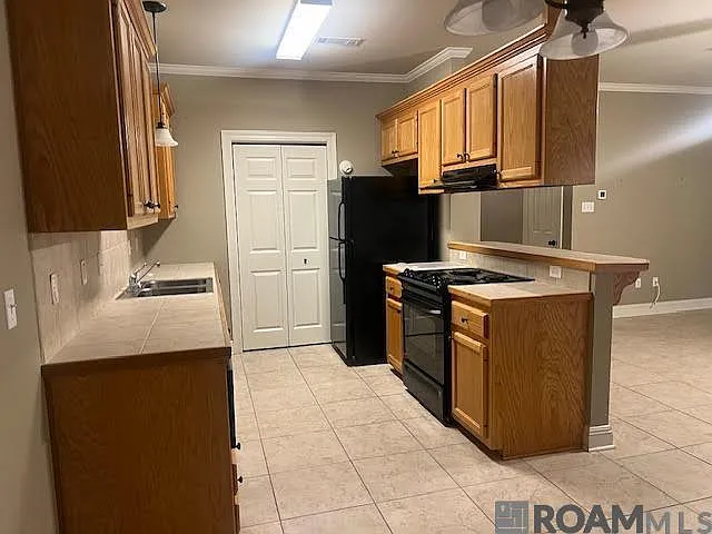 828 Meadow Bend Dr #C — Photo 9