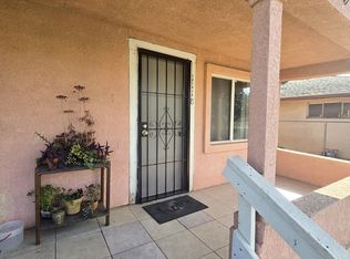 1118 B St, Fresno, CA 93706