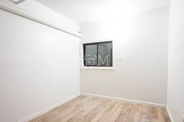 Rented by Brick&Mortar