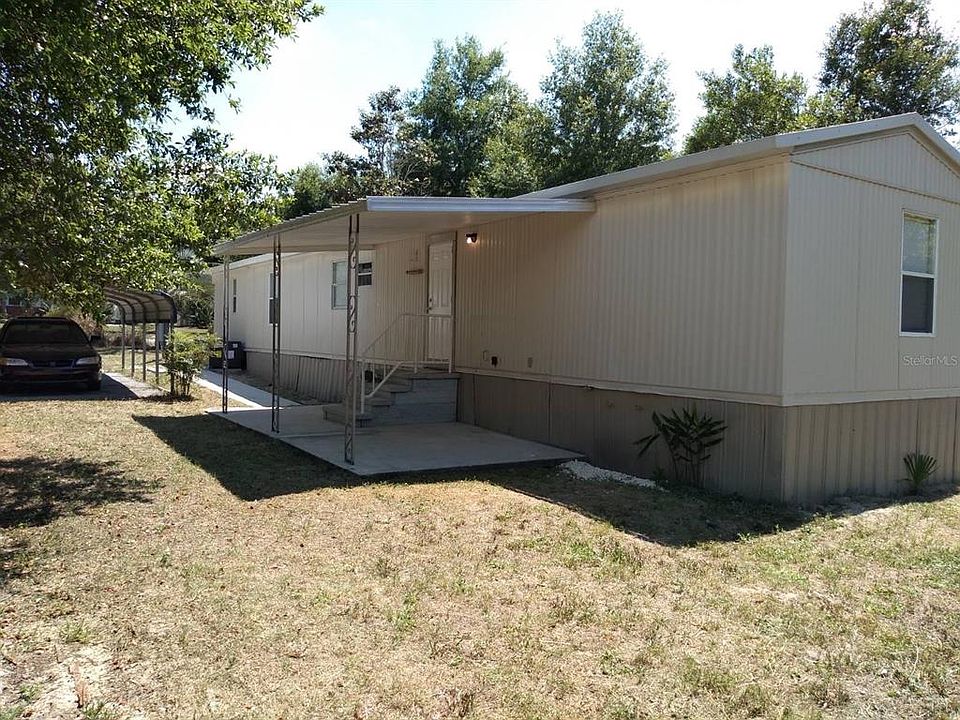 1st image of 10901 SE 130TH LANE