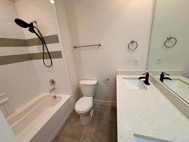 4569 W Daybreak Rim Way — Photo 5