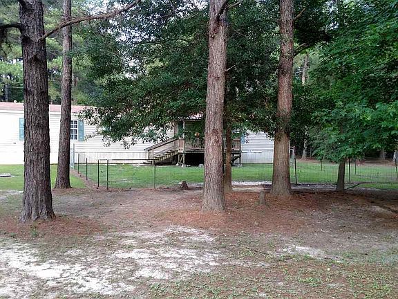 5th image of 14080 N Lantana