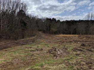 1580 Travis Boyd Rd, Mansfield, TN 38236