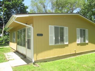 1513 Harper St, Lawrence, KS 66044