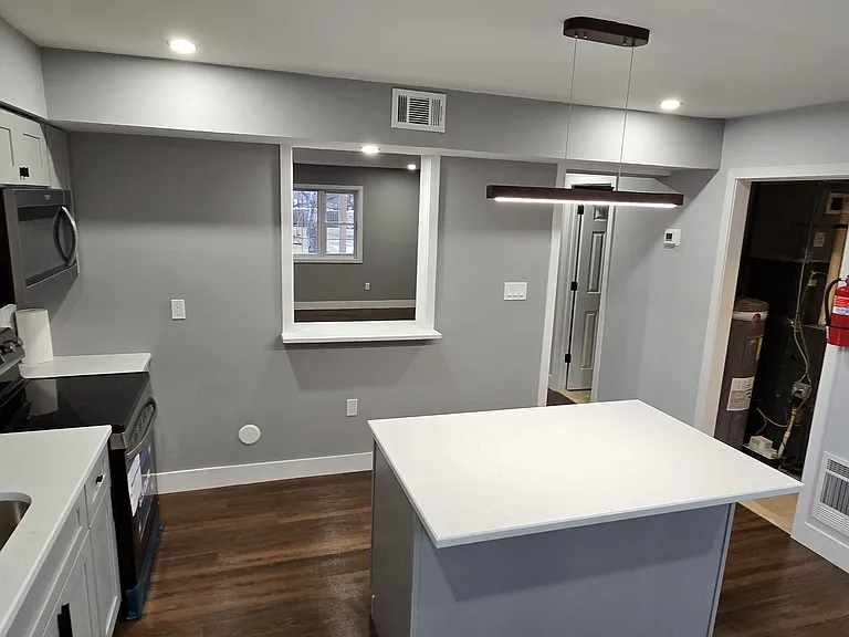 Isabella Ct — Photo 20