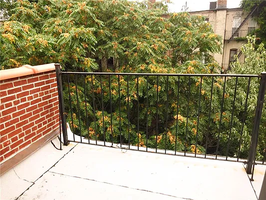 Rented by City & Suburban | media 30