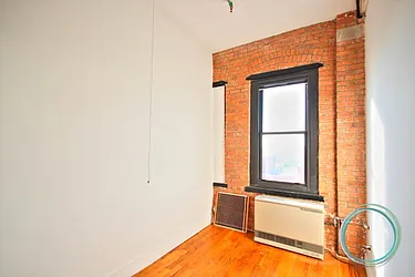 Rented by GTM Property Group 