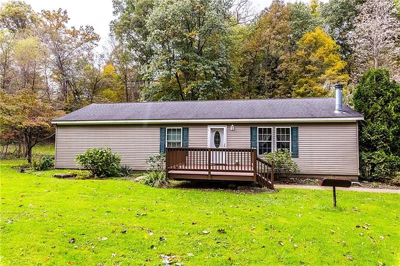 875 Bocktown Rd photo 1