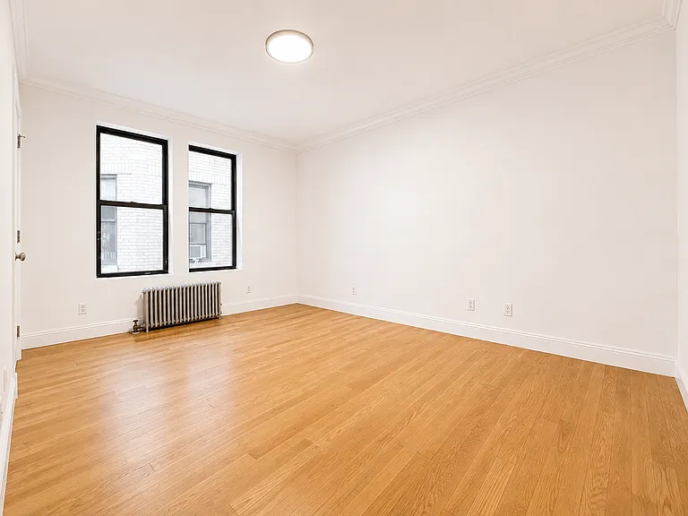 3621 Broadway #31 — Photo 7