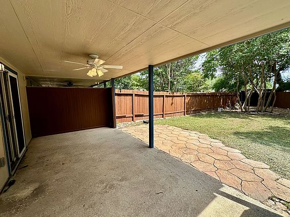 5th image of 8135 Rustic Park