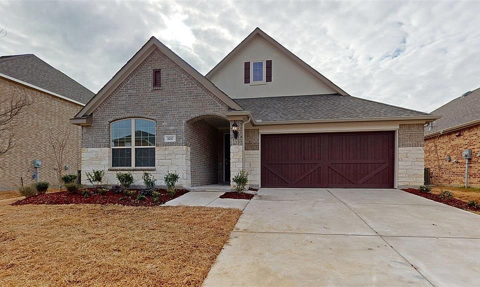 1st image of 5217 Sangria Dr