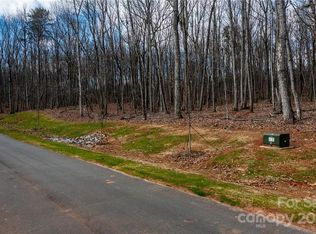 4 Brancer Ln, Lincolnton, NC 28092