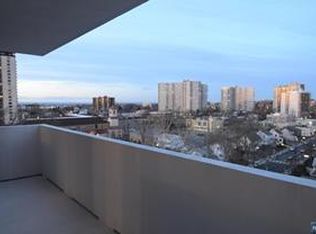 1600 Center Ave APT 9B, Fort Lee, NJ 07024