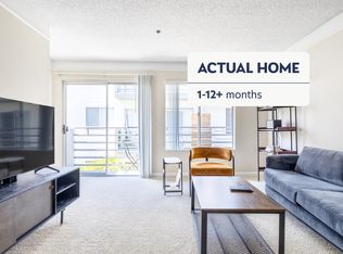 4954 Van Nuys Blvd FLOOR 2-ID455, Sherman Oaks, CA 91403