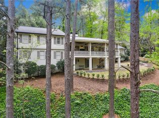 411 Valley Green Dr NE, Atlanta, GA