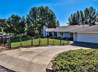 17810 Longview Cir, Yorba Linda, CA 92886