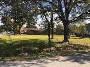 10025 Randolph St, Houston, TX 77075