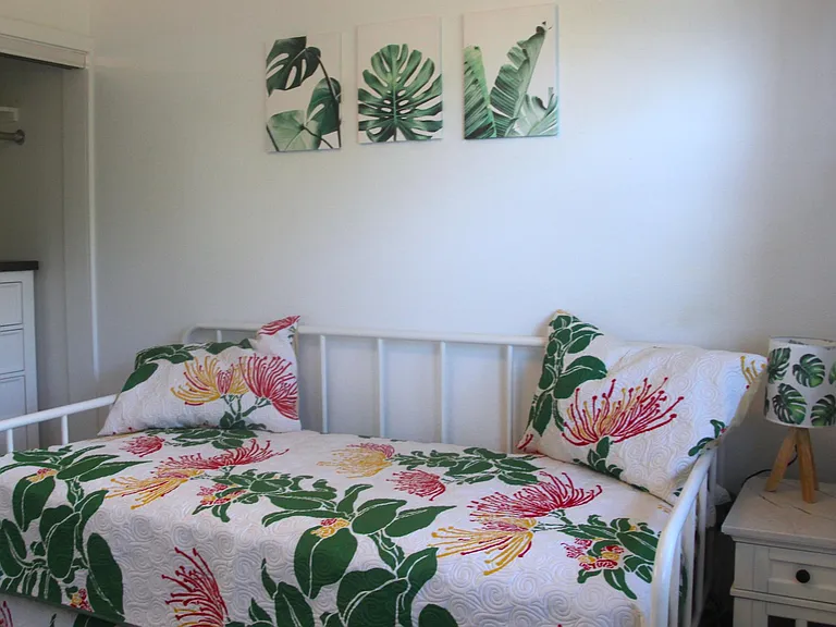 580 Kawailoa Rd — Photo 25