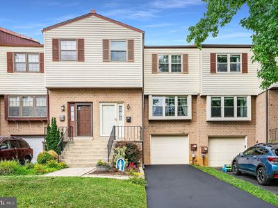 297 Birch Dr, Lafayette Hill, PA, 19444