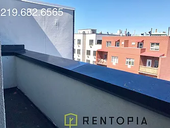 Rented by Rentopia