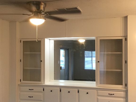5th image of 450 San Mateo Cir