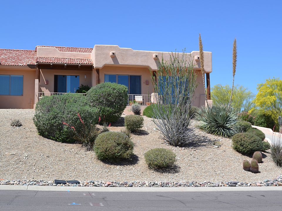 1st image of 12616 N Mountainside Dr APT A