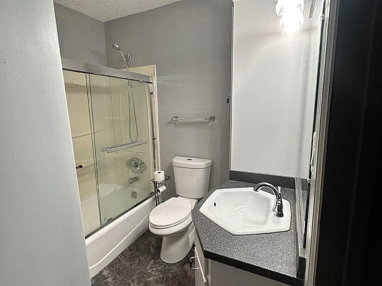 3421 The Trail Rd — Photo 18
