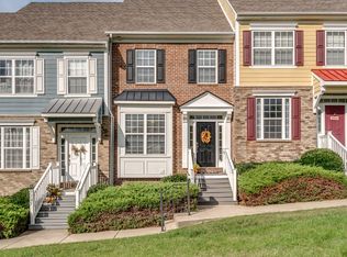 2705 Dracut Ln, Nashville, TN 37211