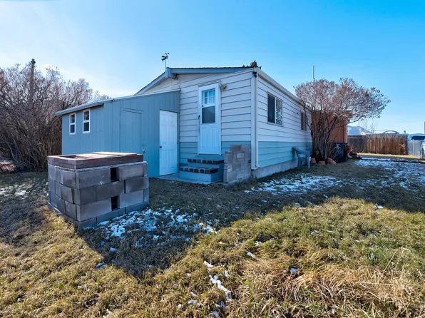 2995 Prospect Ave, Helena, MT 59601