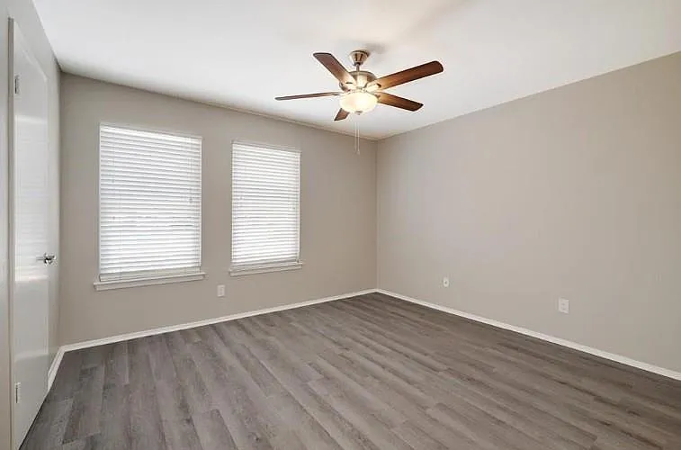11428 Bristle Oak Trl — Photo 14