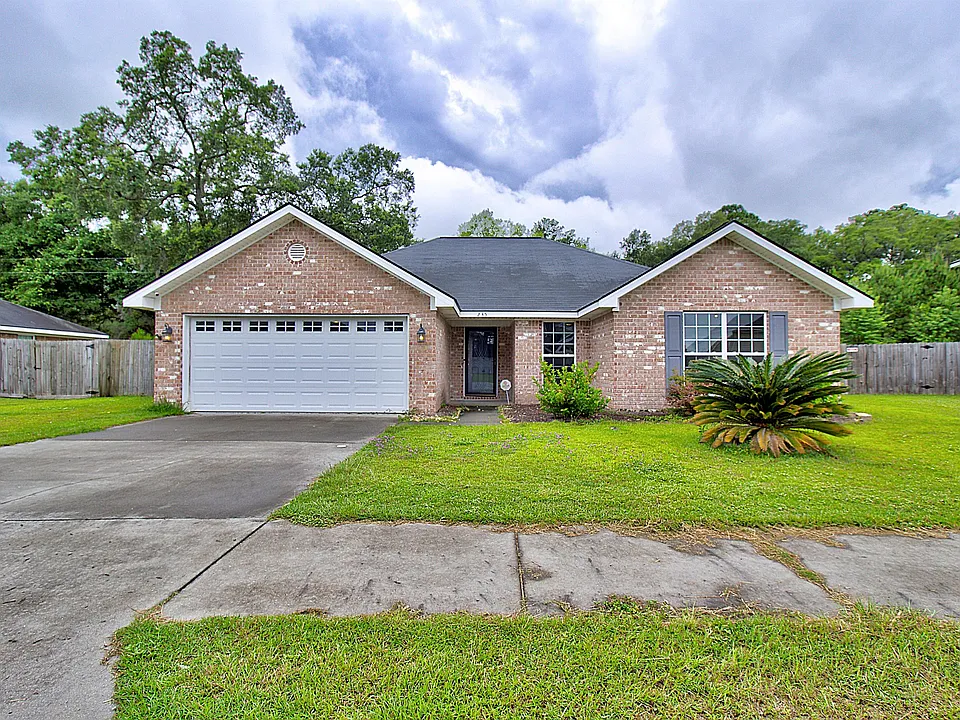 235 Augusta Way