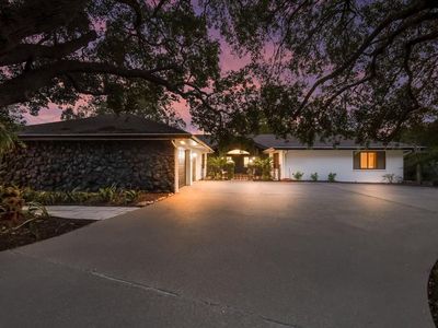 118 67th St NW, Bradenton, FL, 34209