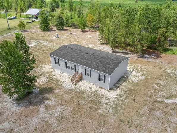 6188 284th St, Branford, FL 32008