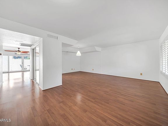 4th image of 6209 N 22ND Drive