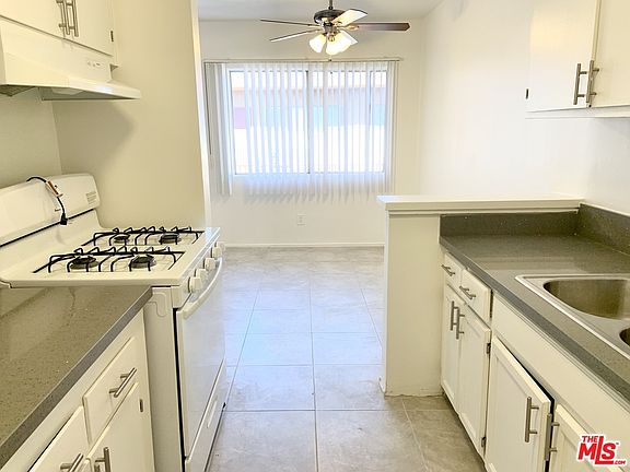 2nd image of 8145 Langdon Ave #216A
