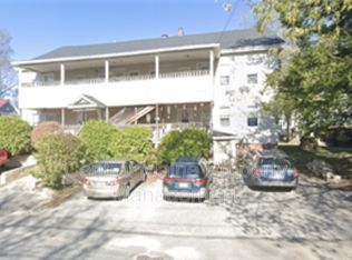 8 Chapel St #11, Augusta, ME 04330