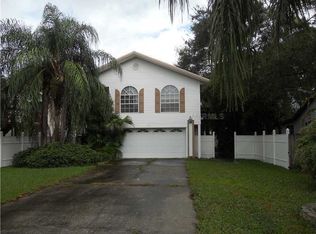 921 Wisconsin Ave, Palm Harbor, FL 34683