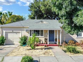 47 E 19th St, Antioch, CA 94509