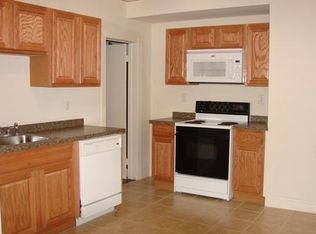 9 Pequot St, Providence, RI 02903