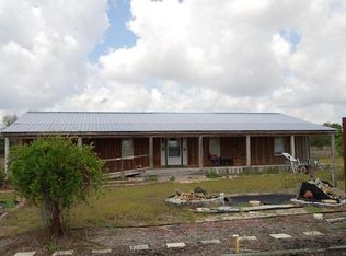 4520 E Hinson Ave, Haines City, FL 33844