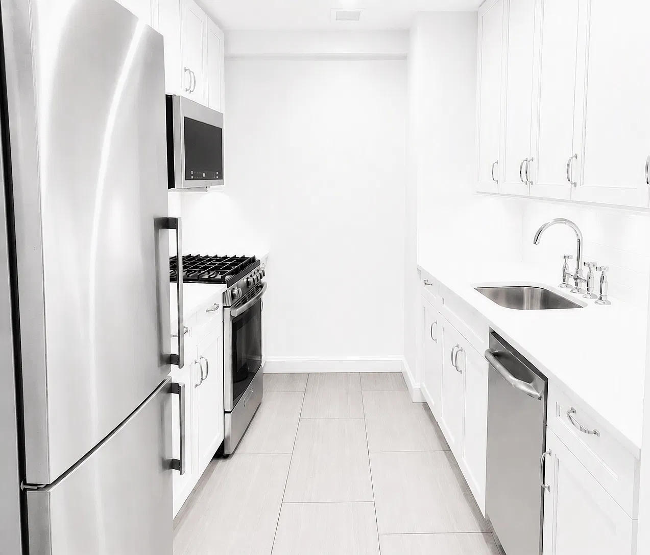 40 Park Ave — Photo 4