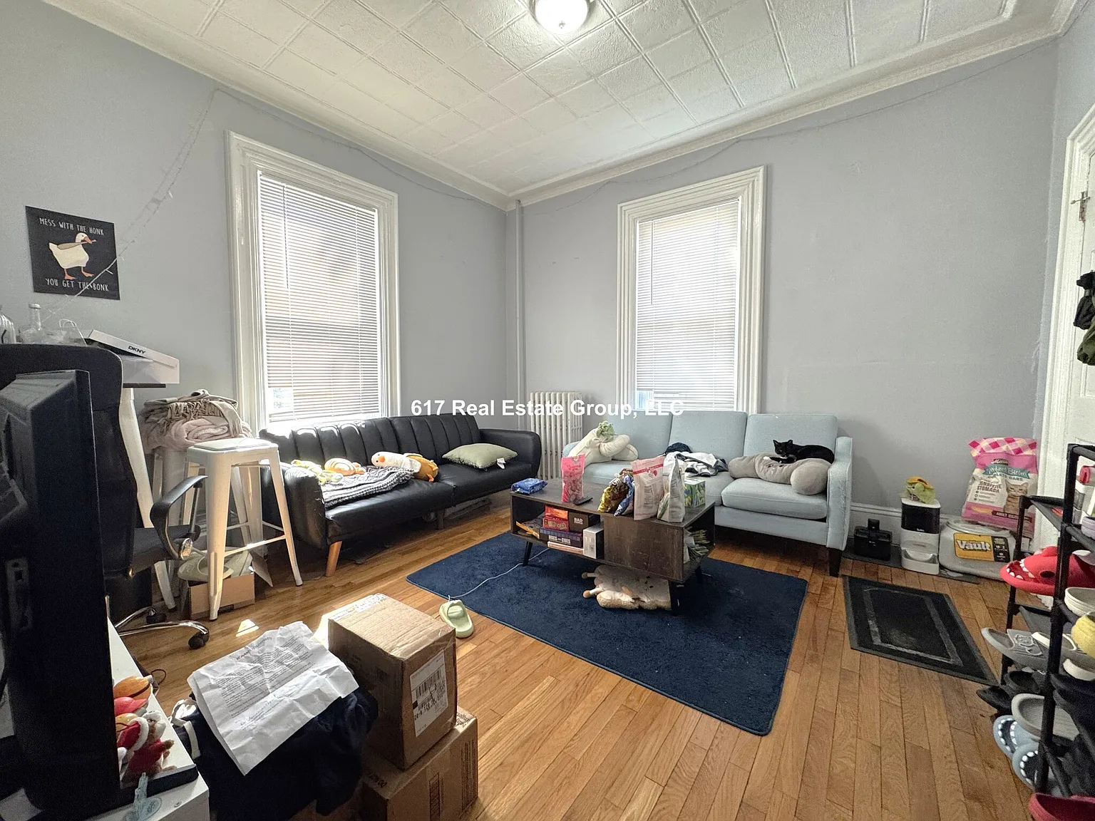 4 bed, 1300 sqft, $3,400 — Photo 4