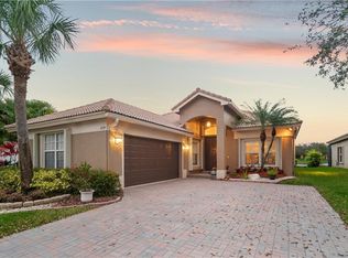 11299 NW 65th Mnr, Parkland, FL 33076